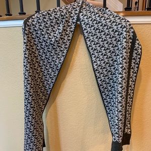 Michael Kors Scarf